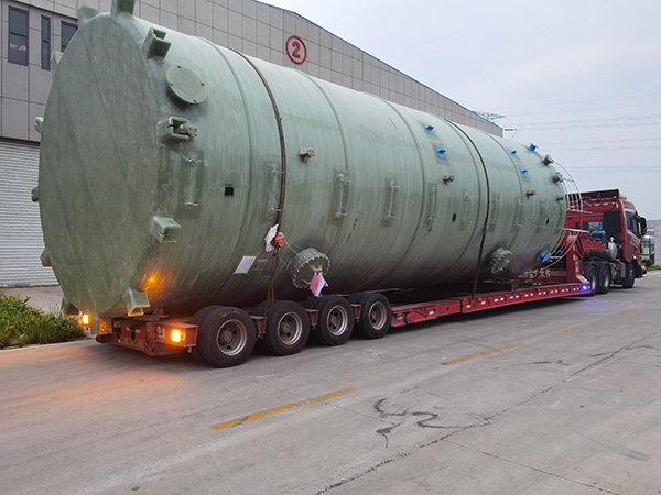 无锡大件物流运输 无锡大件物流运输