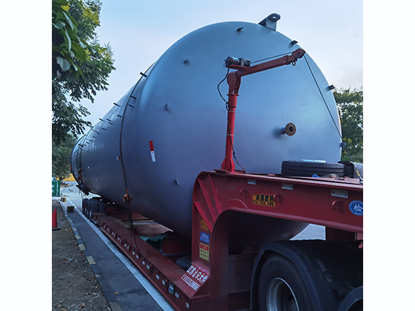 大件物流运输 大件物流运输