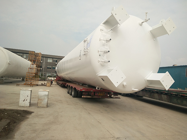 安徽特种大件运输