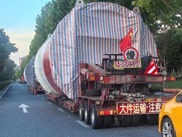 菏泽到昆山大件运输.jpg
